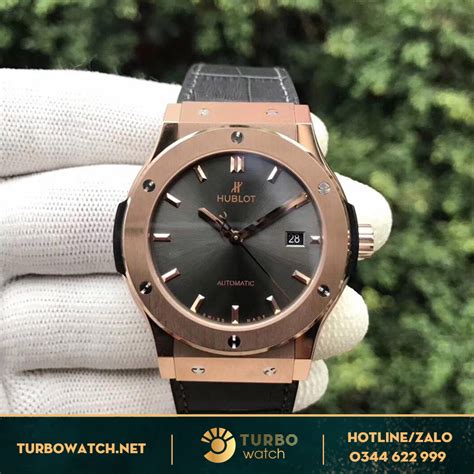 classic fusion hublot replica|pre owned hublot classic fusion.